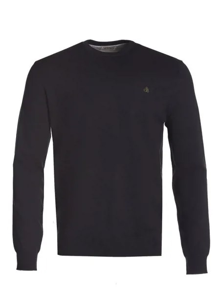Джемпер Scotch & Soda