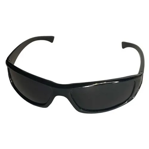 Солнцезащитные очки Polarized, черный