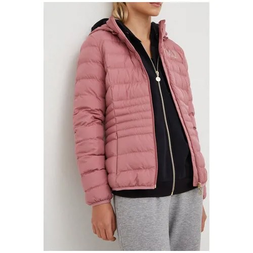 Куртка EA7 Emporio Armani арт. 8NTB23/1438 (INT S)