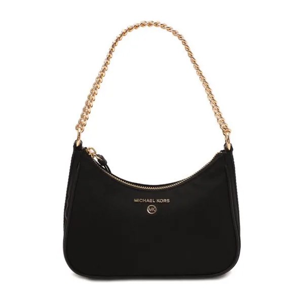 Сумка Jet Set Charm small MICHAEL Michael Kors