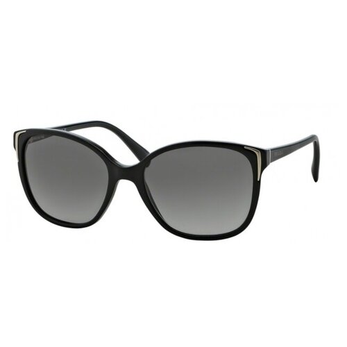 Солнцезащитные очки Prada PR 01OS 1AB3M1 55