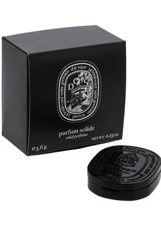 Diptyque твердые духи Do Son