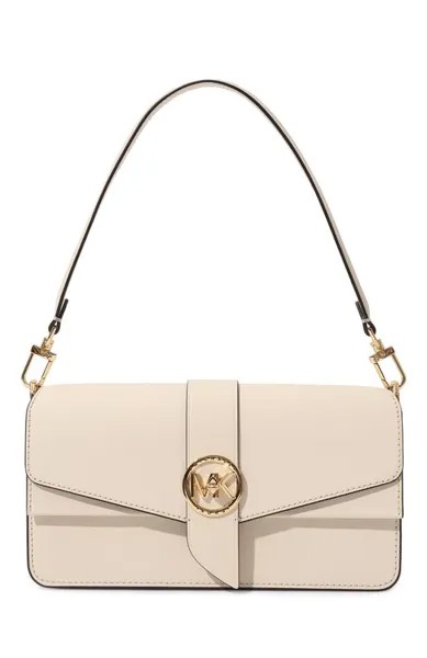 Сумка Greenwich medium MICHAEL Michael Kors