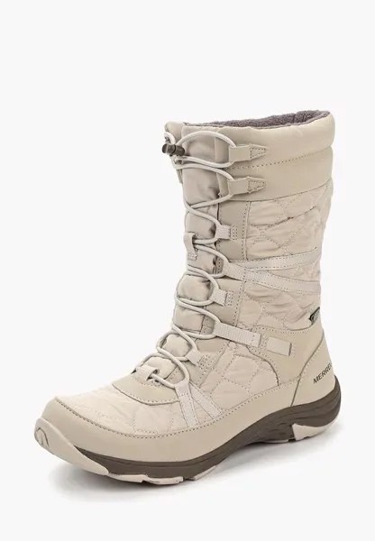 Дутики Merrell