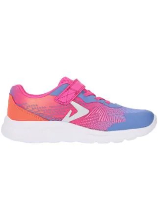 Кроссовки для девочек Demix Sport