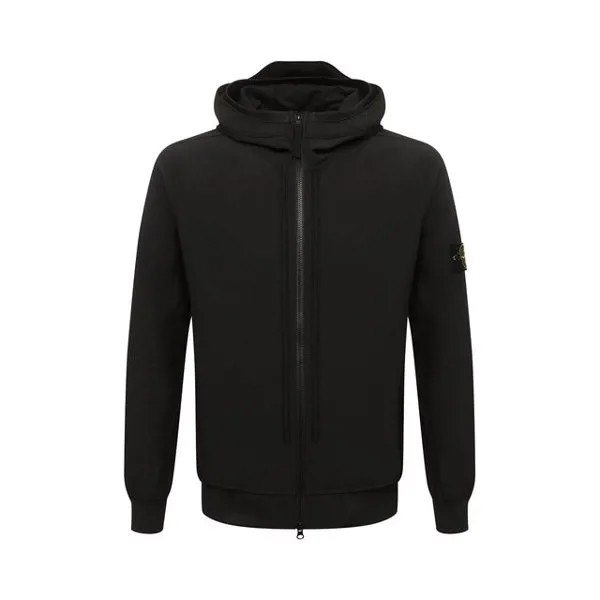 Бомбер Stone Island