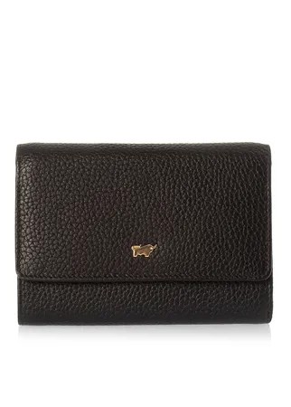 Кошелек Braun Buffel 11453 UNI черный