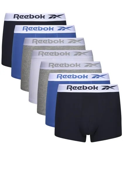 Боксеры Reebok 