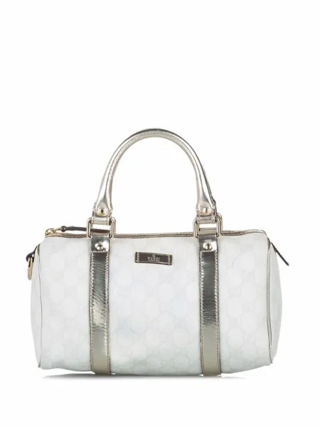 Gucci Pre-Owned сумка Joy Boston