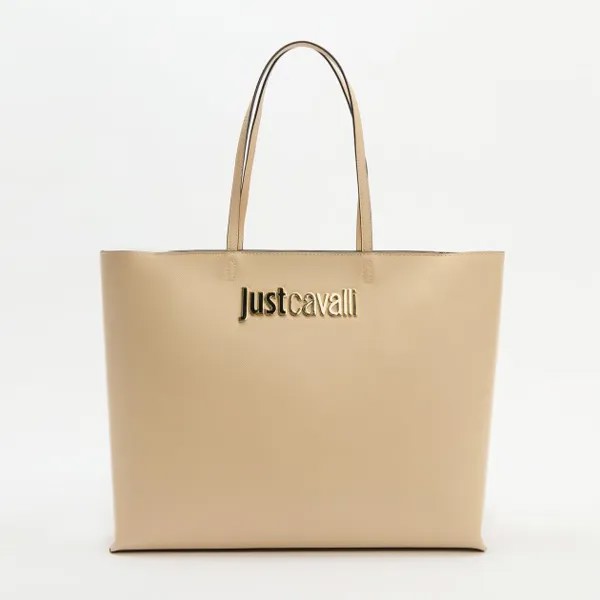 Сумки Just Cavalli