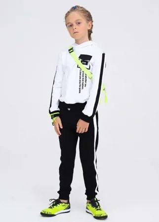 Костюм спортивный толстовка