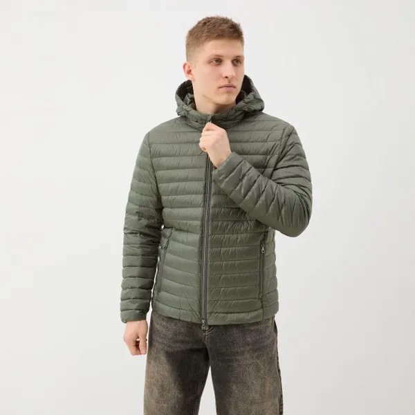 Верхняя одежда Geox