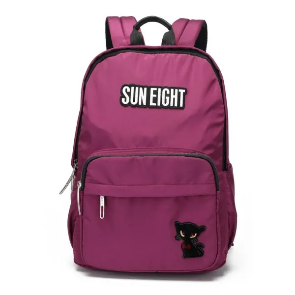 Sun eight Рюкзак школьный SE-8300