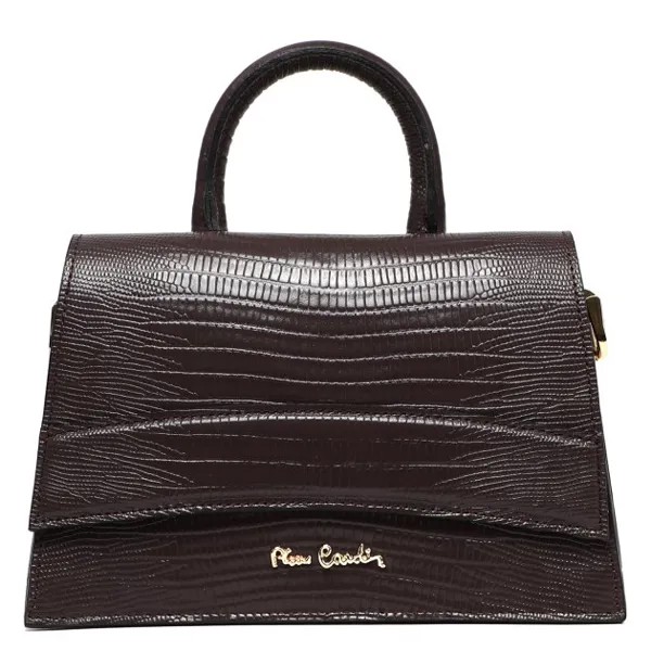 Дорожные и спортивные сумки Pierre Cardin