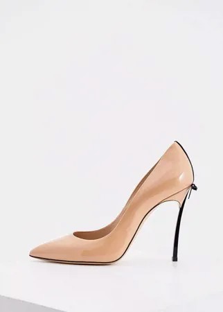 Туфли Casadei