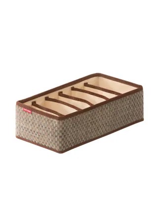 Органайзер для нижнего белья CASY HOME