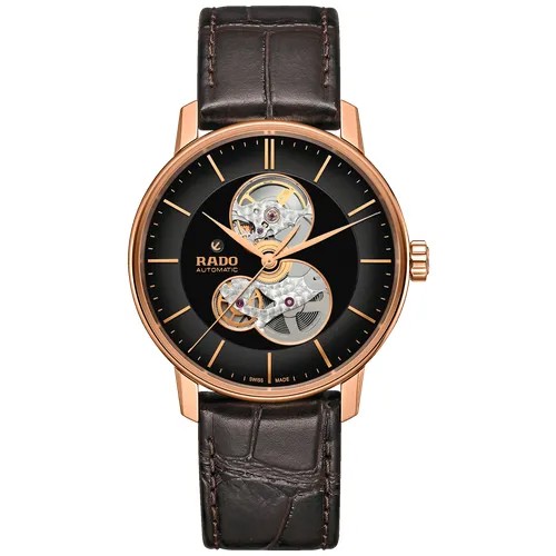 Наручные часы Rado 734.3895.2.116