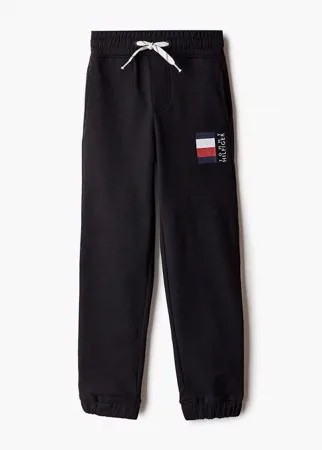 Брюки спортивные Tommy Hilfiger