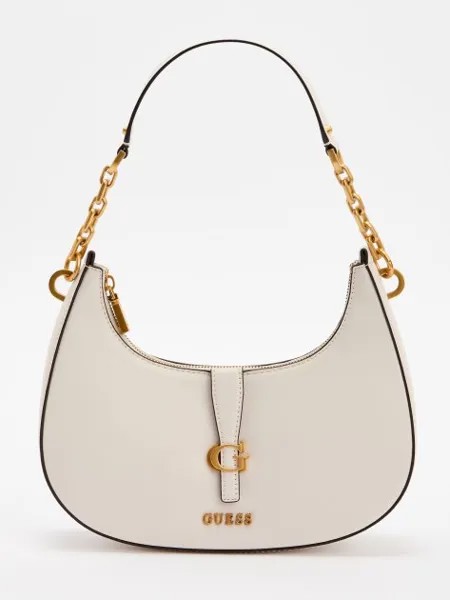 Сумки Guess