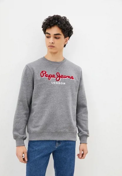 Свитшот Pepe Jeans