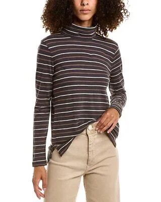 Женская водолазка Madewell Whisper