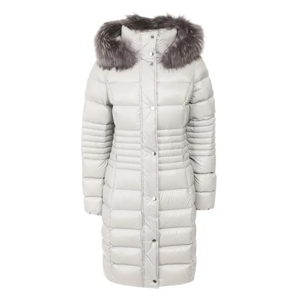 Пуховик Escada Sport