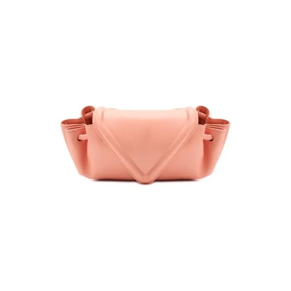 Сумка Beak small Bottega Veneta