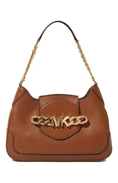 Сумка Hally medium MICHAEL Michael Kors