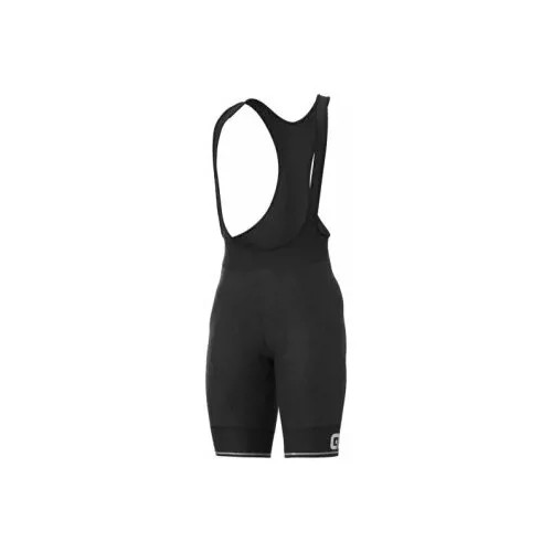 ALE Corsa Bib Shorts / Мужские велошорты с лямками (L)