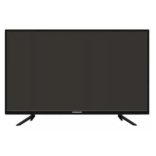 Телевизор LED Erisson 43