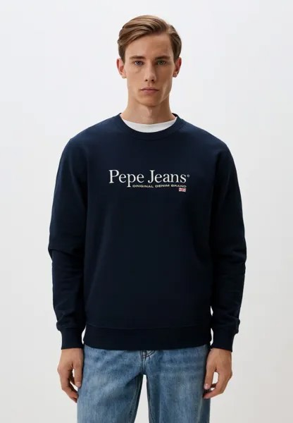 Свитшот Pepe Jeans