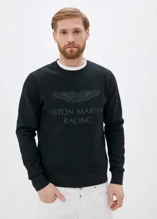 Свитшот Aston Martin Racing by Hackett