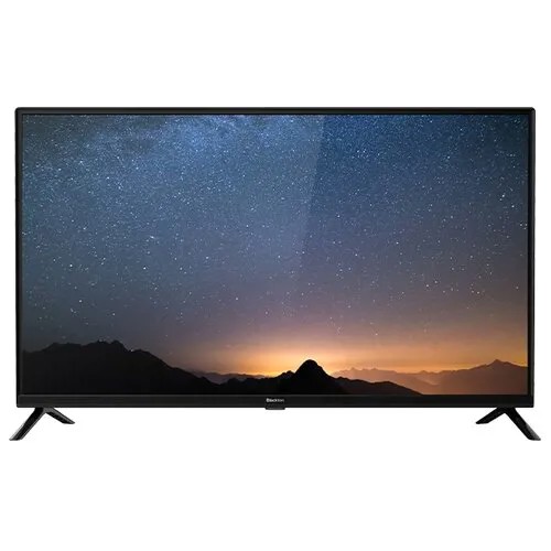 LCD(ЖК) телевизор Blackton 4303B