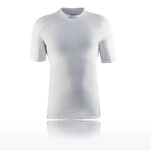 Спортивная футболка Craft Active Extreme 2.0 CN, белый