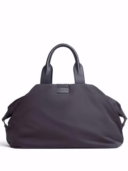 Ermenegildo Zegna Bags - Luggage & Holdalls