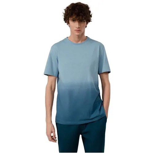 Футболка Outhorn MEN'S T-SHIRT Мужчины HOL22-TSM622-46S L