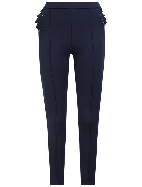 Леггинсы Mayoral