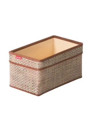 Корзинка для хранения CASY HOME
