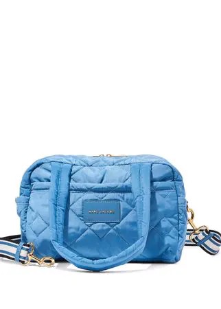 Marc Jacobs маленькая сумка The Weekender