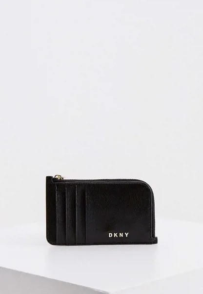 Кошелек DKNY