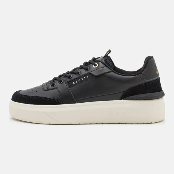 Кроссовки Cruyff Endorsed Tennis, black