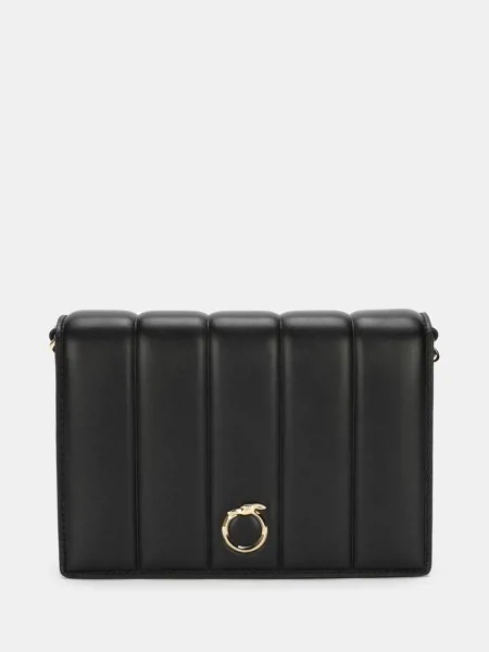 Сумки Trussardi