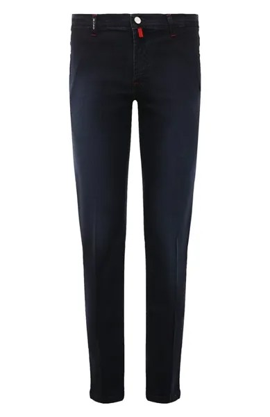 Джинсы Kiton