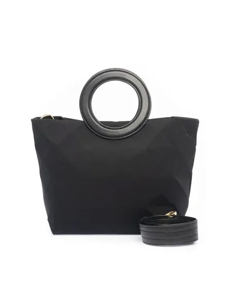Сумка женская Baggini 27262 черный