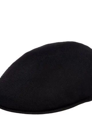 Кепка уточка KANGOL