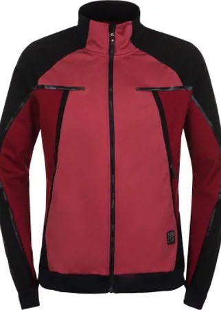 Куртка мужская Craft Pursuit Balance Tech, размер 52-54