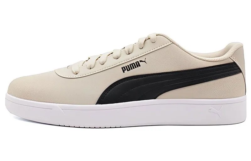 Puma Coat Pure SD Обувь для скейтбординга унисекс
