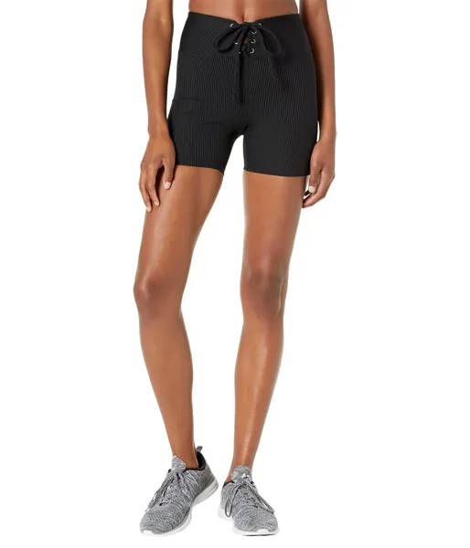 Шорты YEAR OF OURS, Football Biker Shorts