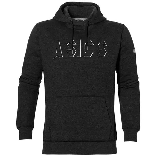 Джемпер Asics GPX HOODY 149100-0972 S