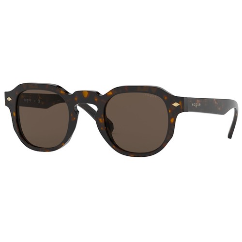 Солнцезащитные очки Vogue eyewear, для женщин